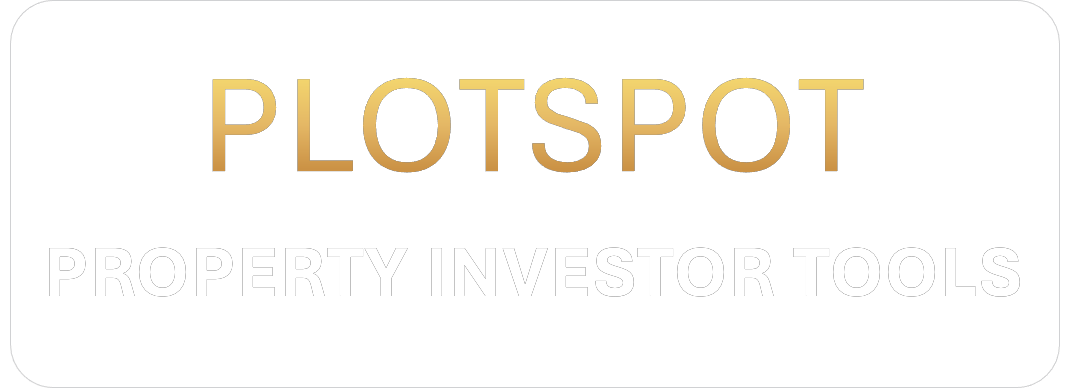 Plotspot Value